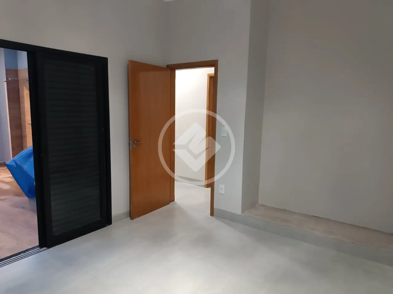 Imagem 6 - Casa Condomínio em Aeroporto, Araçatuba - SP