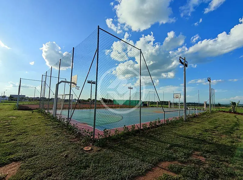 Imagem 6 - Terreno em Residencial Madalena II, Araçatuba - SP