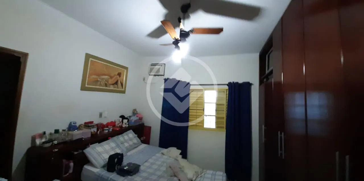 Image 10 - Casa em Dona Amélia, Araçatuba - SP