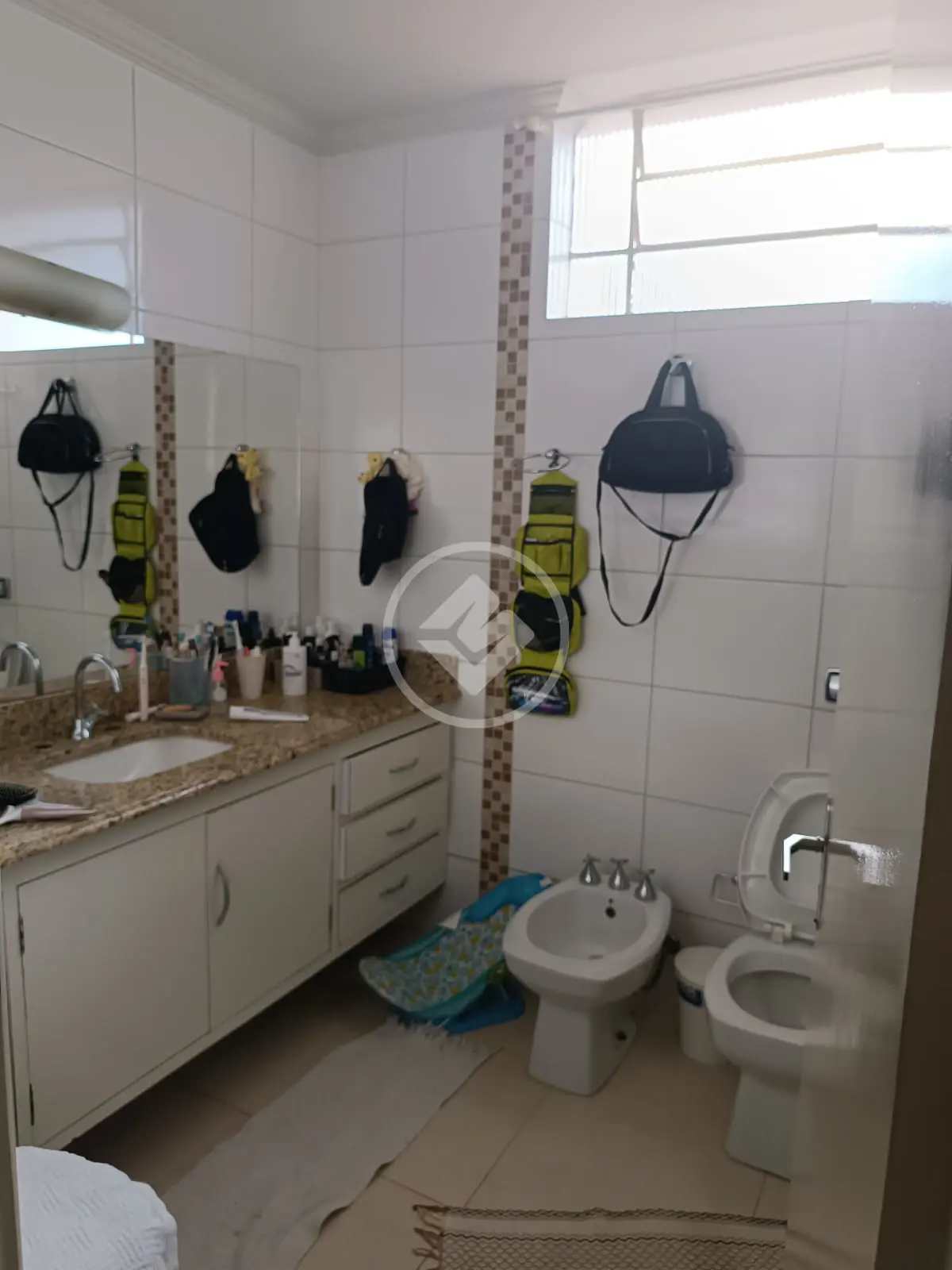 Image 9 - Apartamento em Centro, Araçatuba - SP