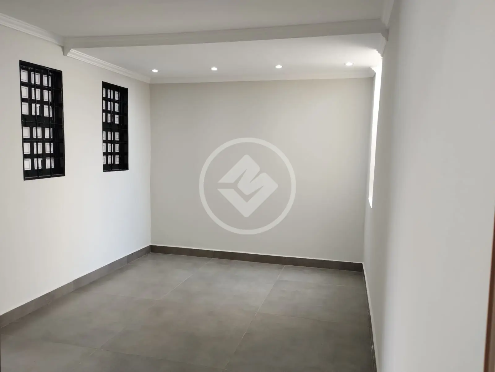 Imagem 4 - Casa em Conjunto Habitacional Hilda Mandarino, Araçatuba - SP