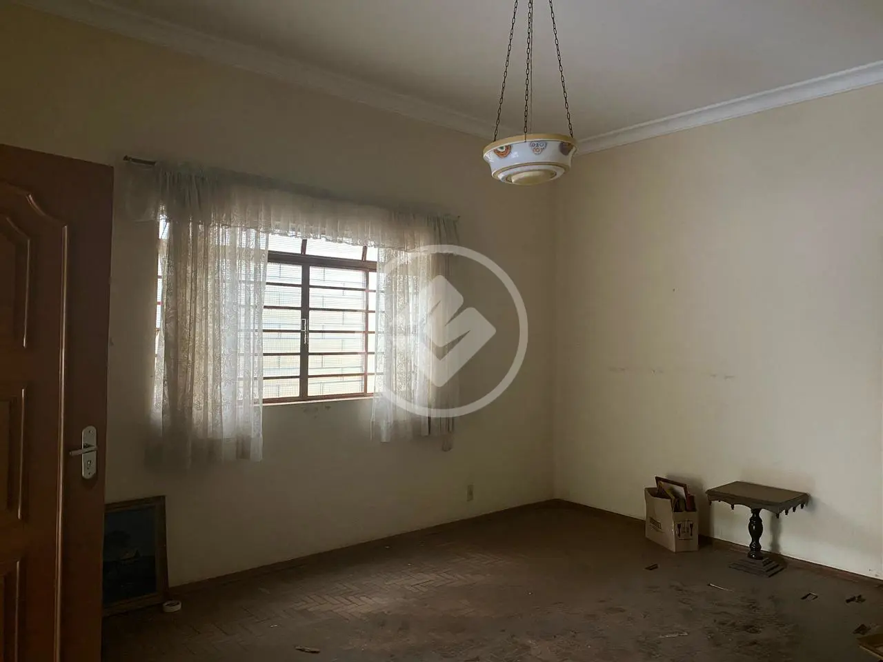 Imagem 4 - Casa em Higienópolis, Araçatuba - SP