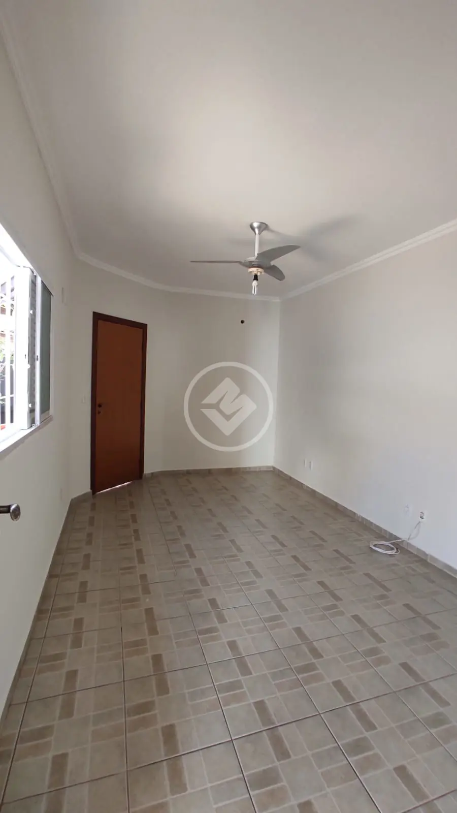 Casa Saudade, Araçatuba - SP — foto 2