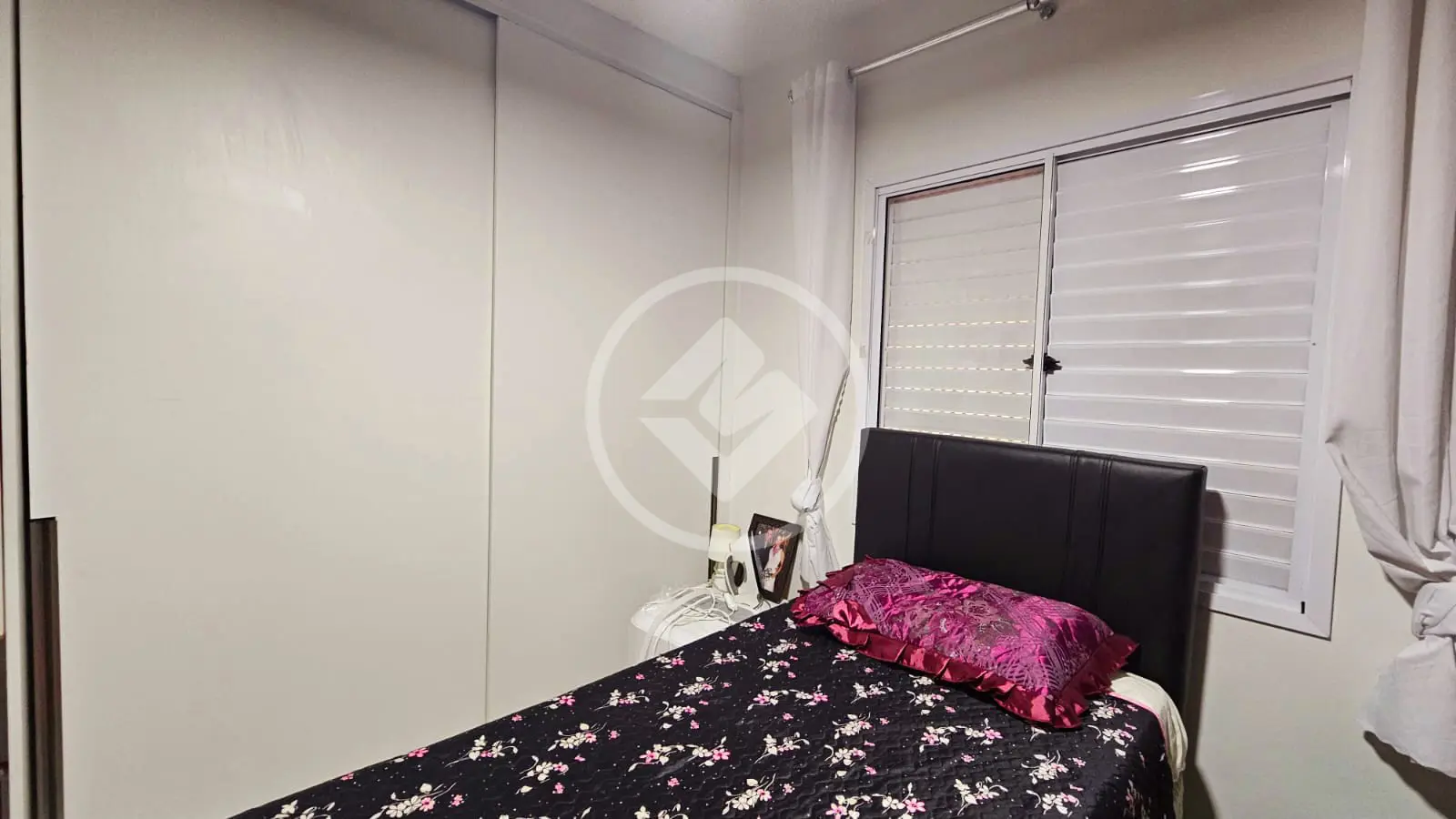 Imagem 5 - Apartamento em Umuarama, Araçatuba - SP