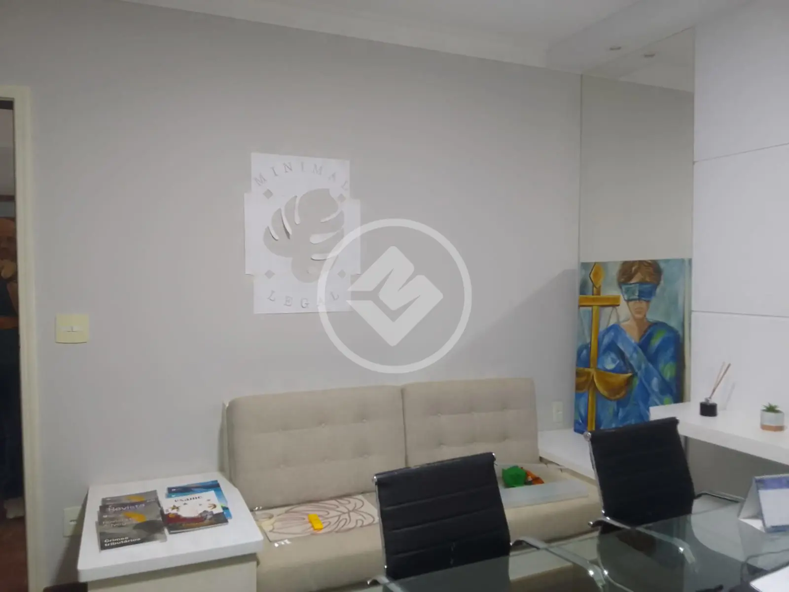 Imagem 4 - Casa em Vila Bandeirantes, Araçatuba - SP
