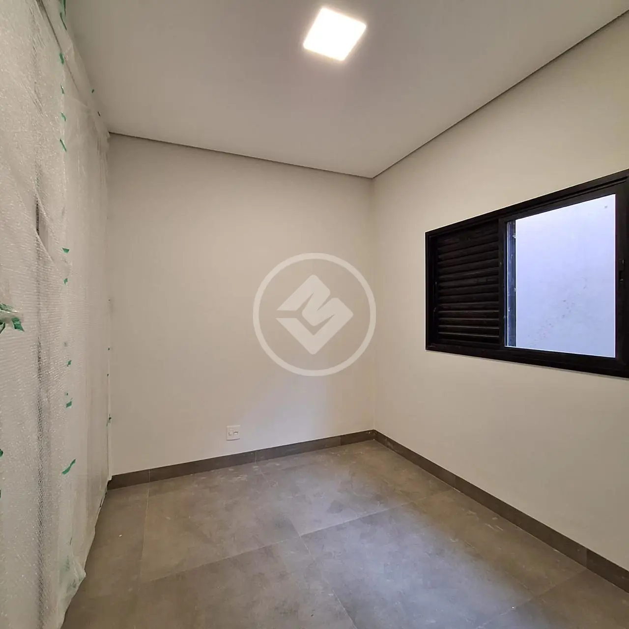 Imagem 3 - Casa Condomínio em Aeroporto, Araçatuba - SP
