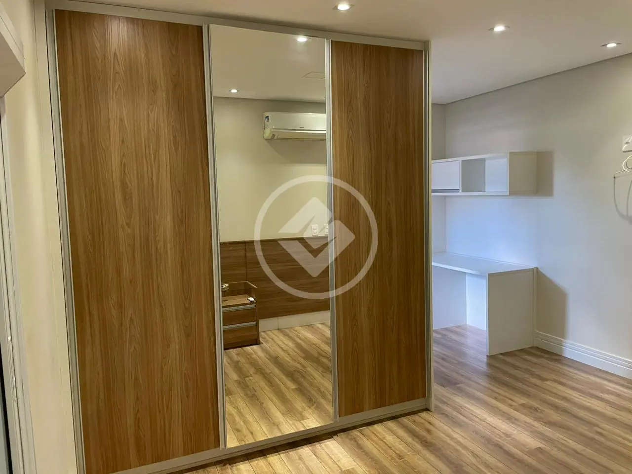 Imagem 4 - Casa Condomínio em Aeroporto, Araçatuba - SP