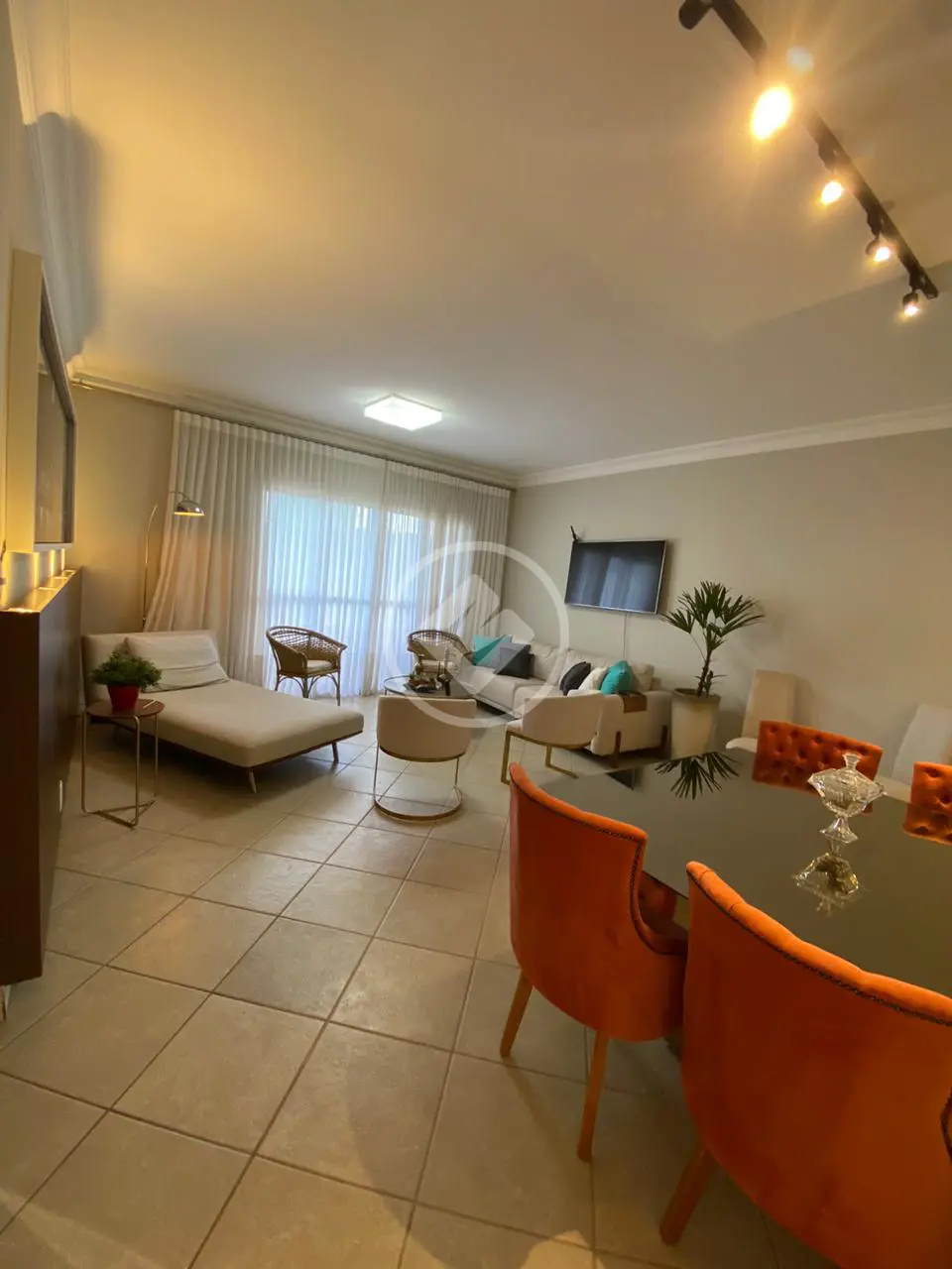 Imagem 4 - Apartamento em Alvorada, Cuiabá - MT