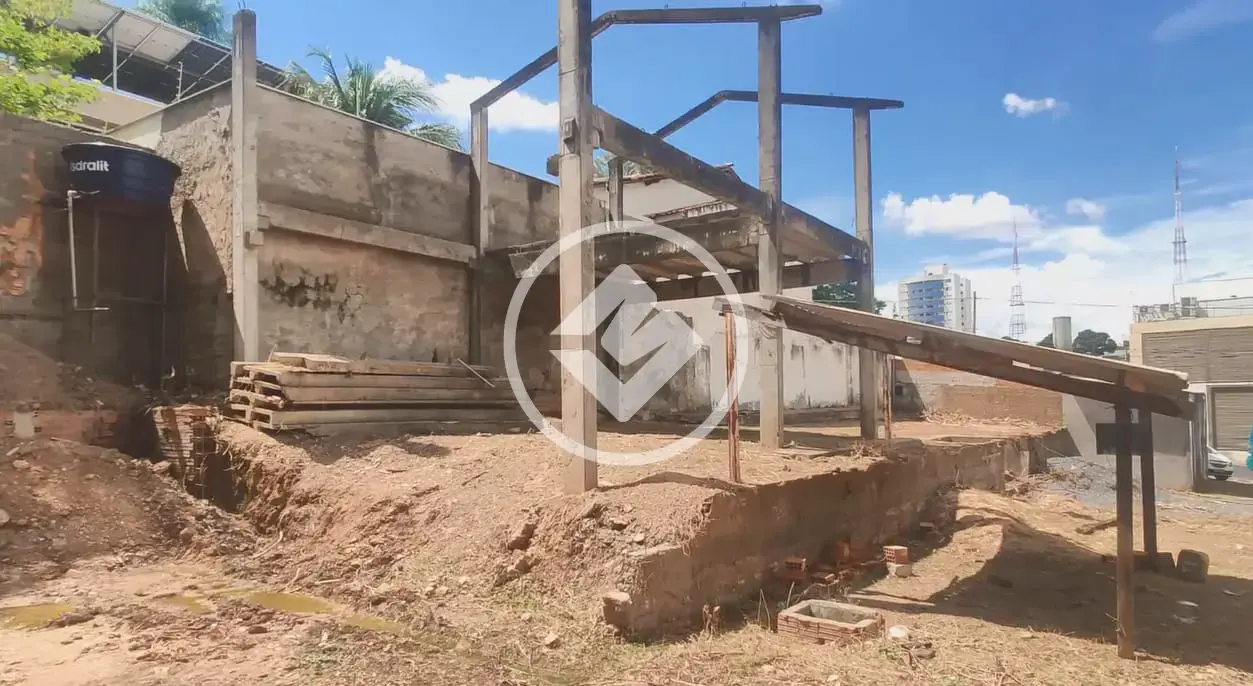 Imagem 6 - Casa Comercial em CENTRO NORTE, Cuiabá - MT