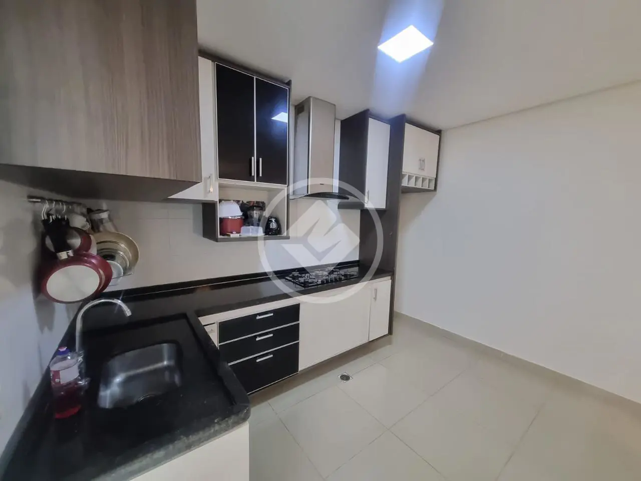 Imagem 6 - Sobrado em RESIDENCIAL SÃO JOSÉ, Cuiabá - MT