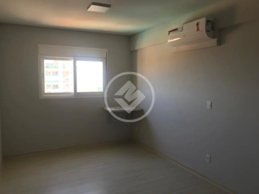 Imagem 5 - Apartamento em Ribeirão da Ponte, Cuiabá - MT