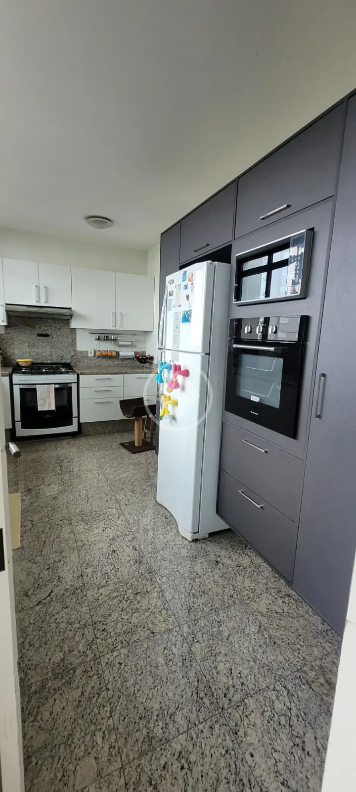 Imagem 6 - Apartamento em GOIABEIRAS, Cuiabá - MT
