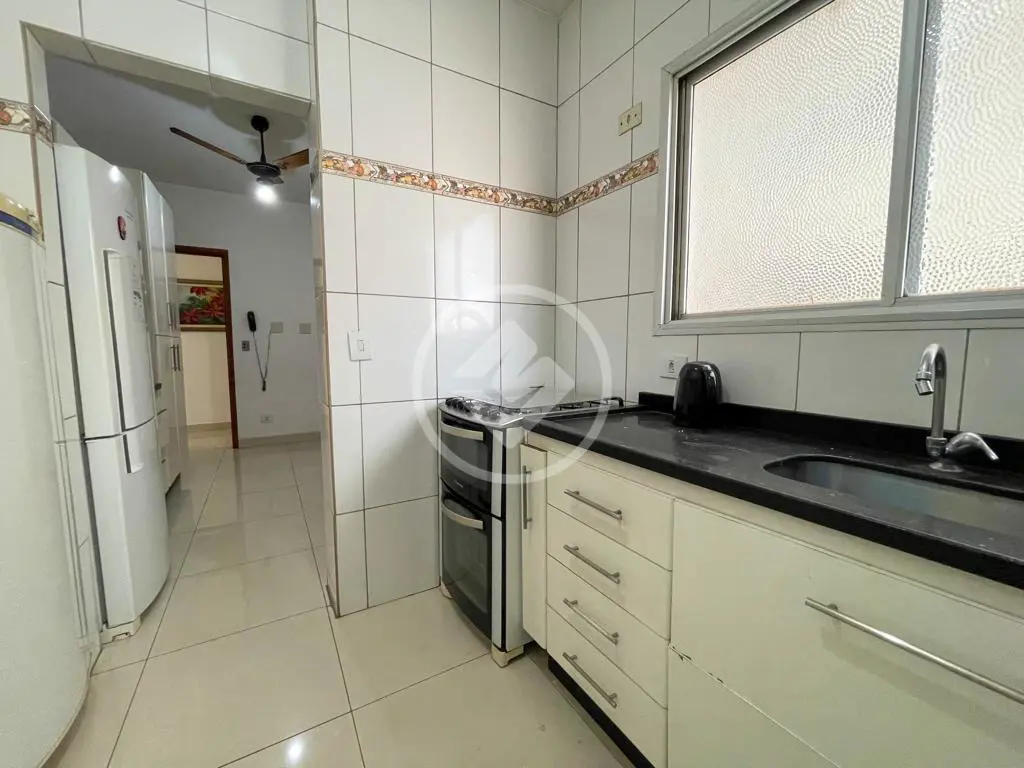 Imagem 5 - Apartamento em JARDIM ACLIMAÇÃO, Cuiabá - MT