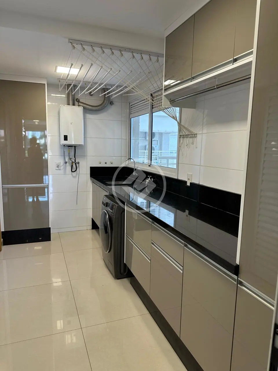 Imagem 3 - Apartamento em Despraiado, Cuiabá - MT