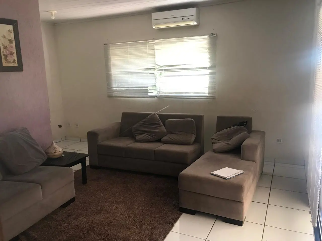 Imagem 6 - Casa em Tijucal, Cuiabá - MT
