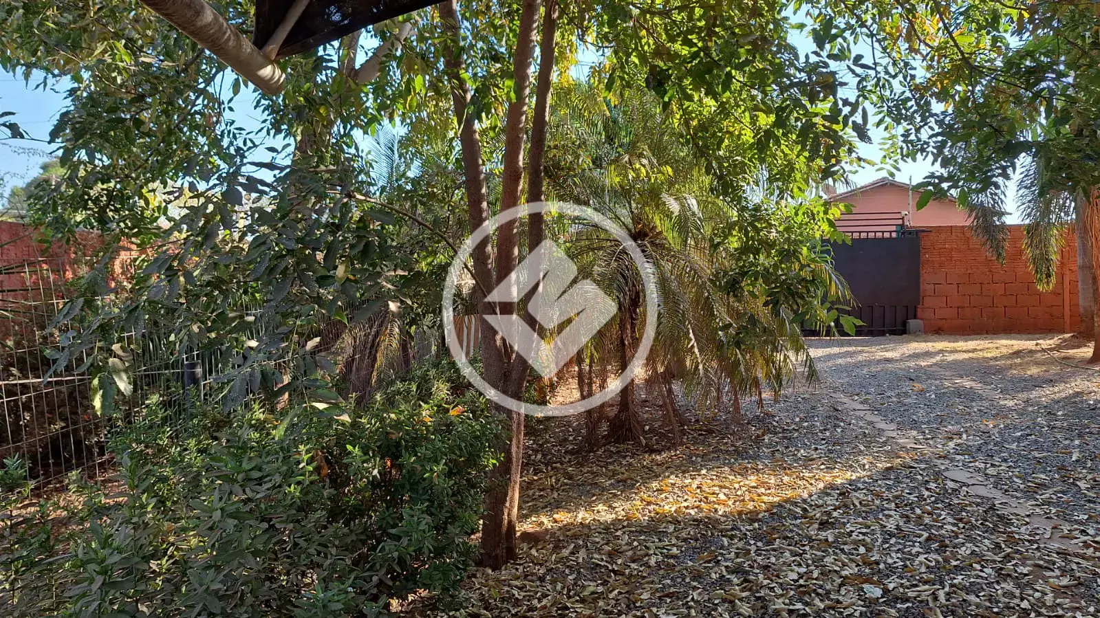 Imagem 4 - Casa em JARDIM PAULA I, Várzea Grande - MT