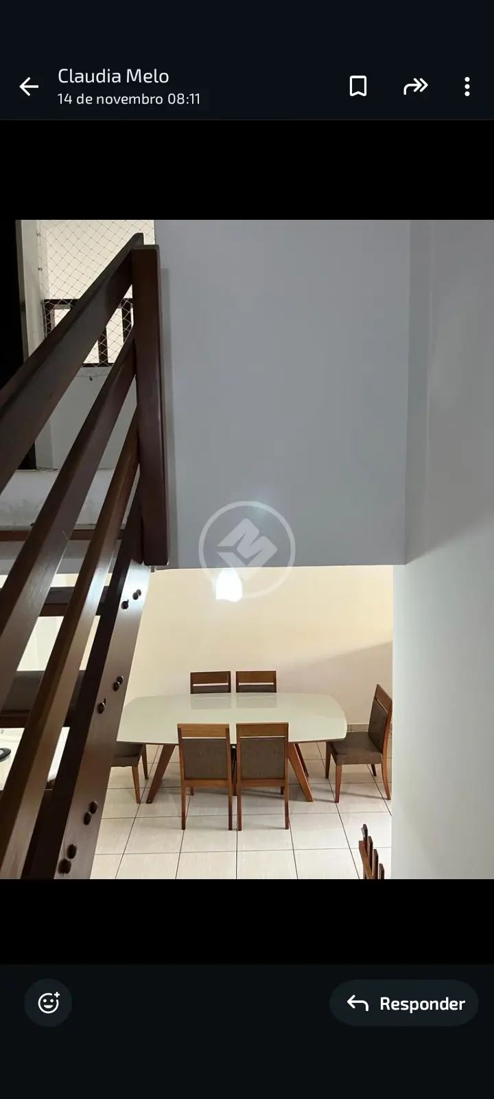 Casa Condomínio Despraiado, Cuiabá - MT — foto 2