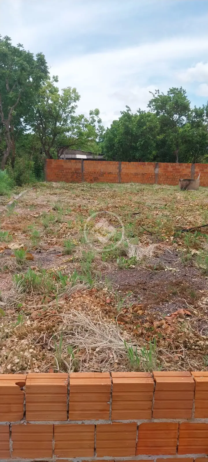 Imagem 1 - Terreno em ZONA RURAL, Cuiabá - MT