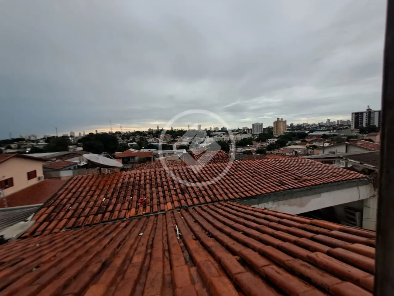 Imagem 5 - Casa em POÇÃO, Cuiabá - MT