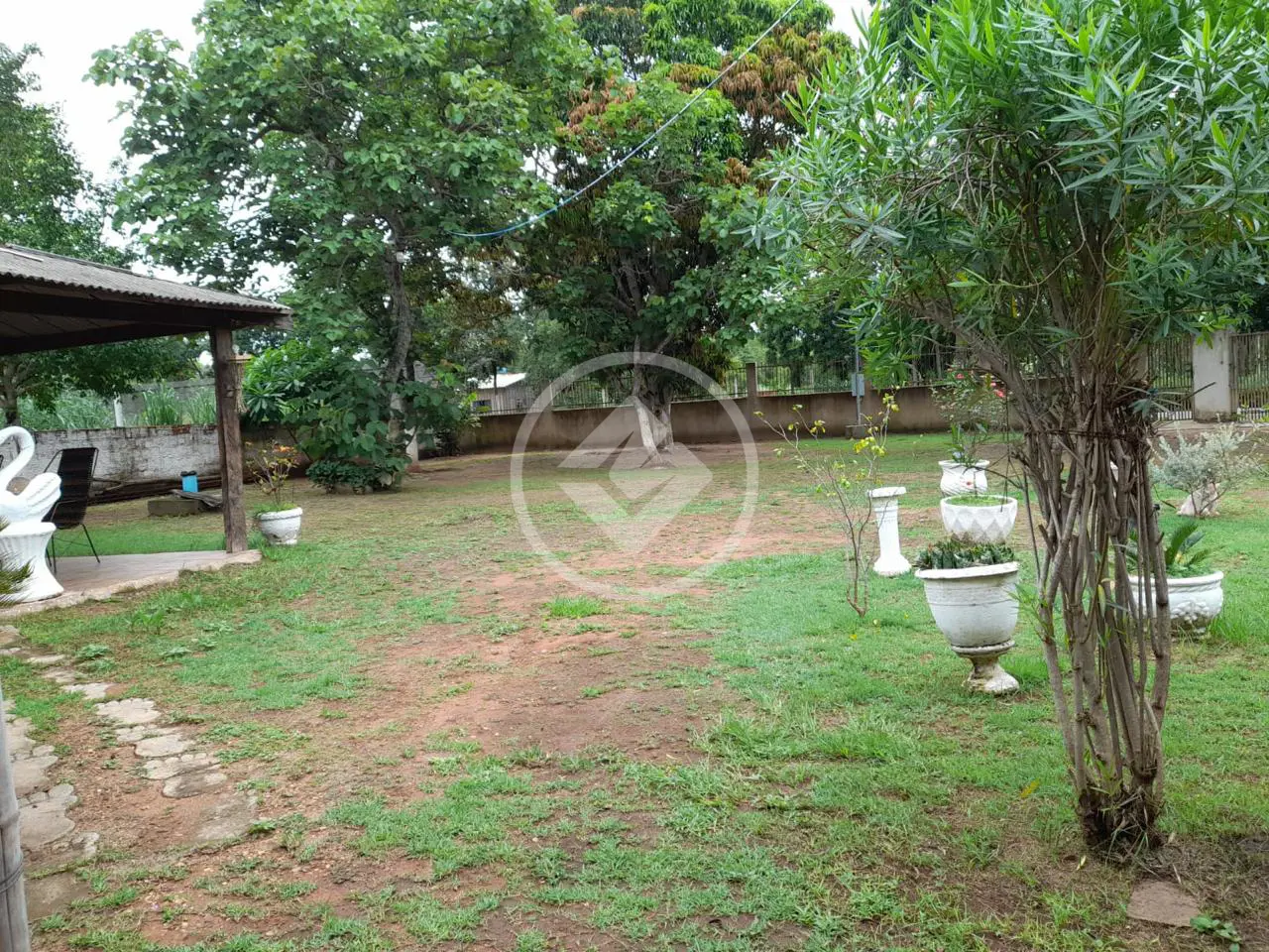 Image 23 - Casa em ZONA RURAL, Cuiabá - MT