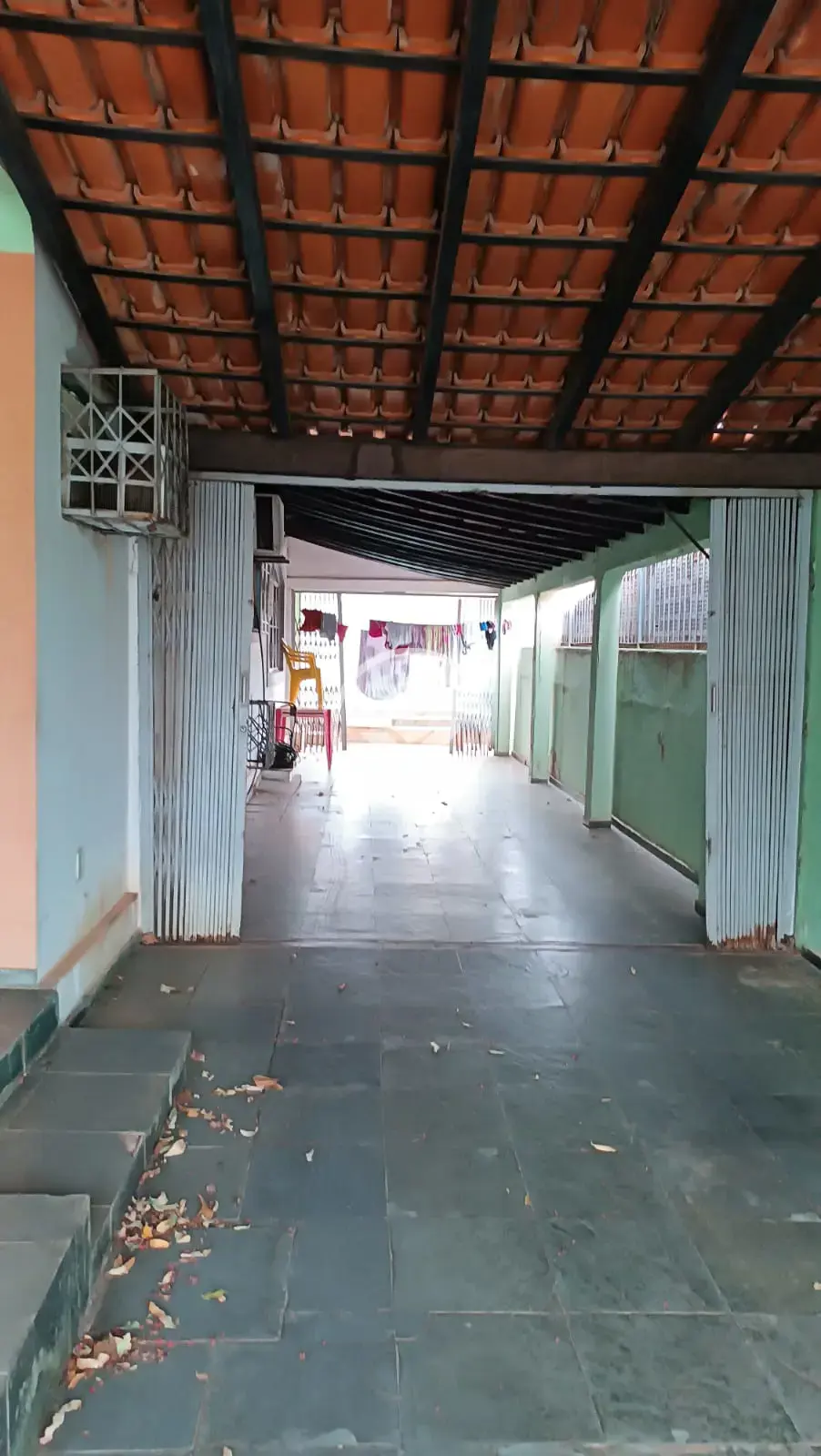 Imagem 6 - Casa em JARDIM CUIABÁ, Cuiabá - MT