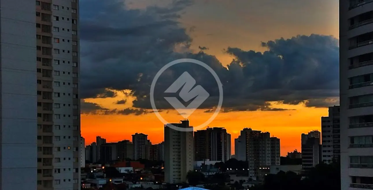 Imagem 5 - Apartamento em DUQUE DE CAXIAS II, Cuiabá - MT