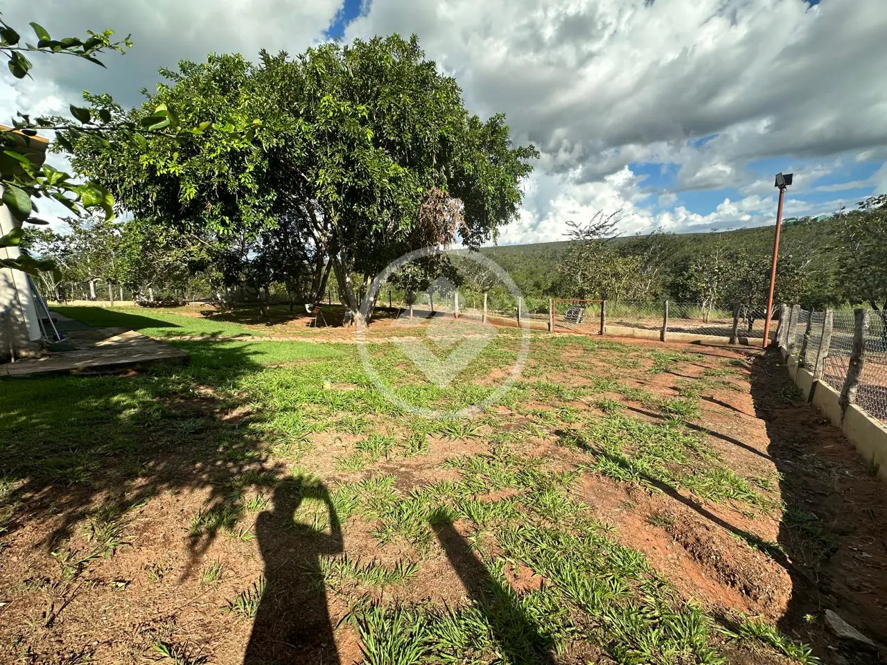 Image 16 - Chácara em Área Rural, Chapada dos Guimarães - MT