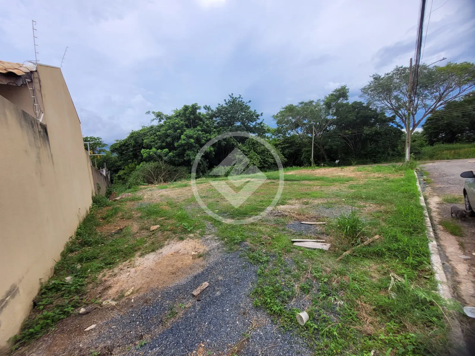 Imagem 3 - Terreno em SANTA ROSA, Cuiabá - MT