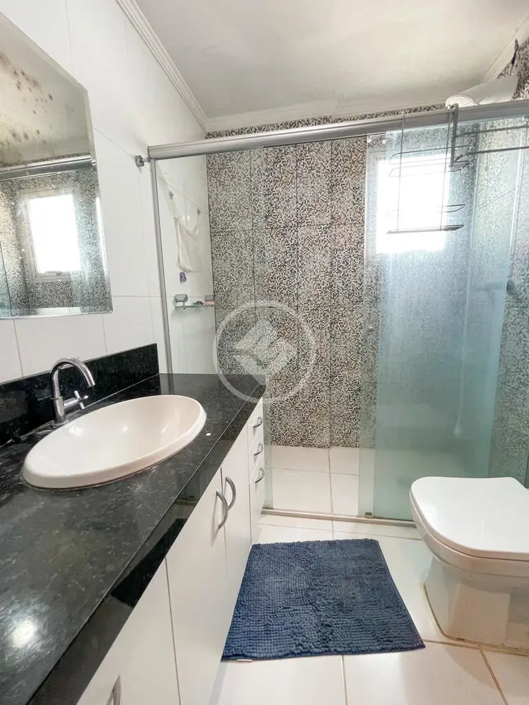 Imagem 3 - Apartamento em JARDIM ACLIMAÇÃO, Cuiabá - MT