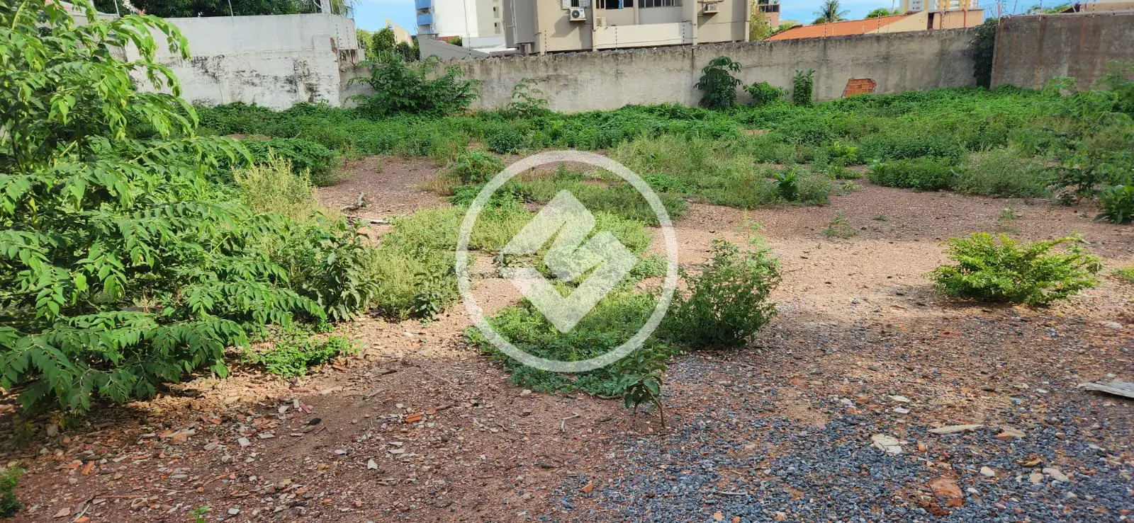 Imagem 4 - Terreno Comercial em CENTRO NORTE, Cuiabá - MT