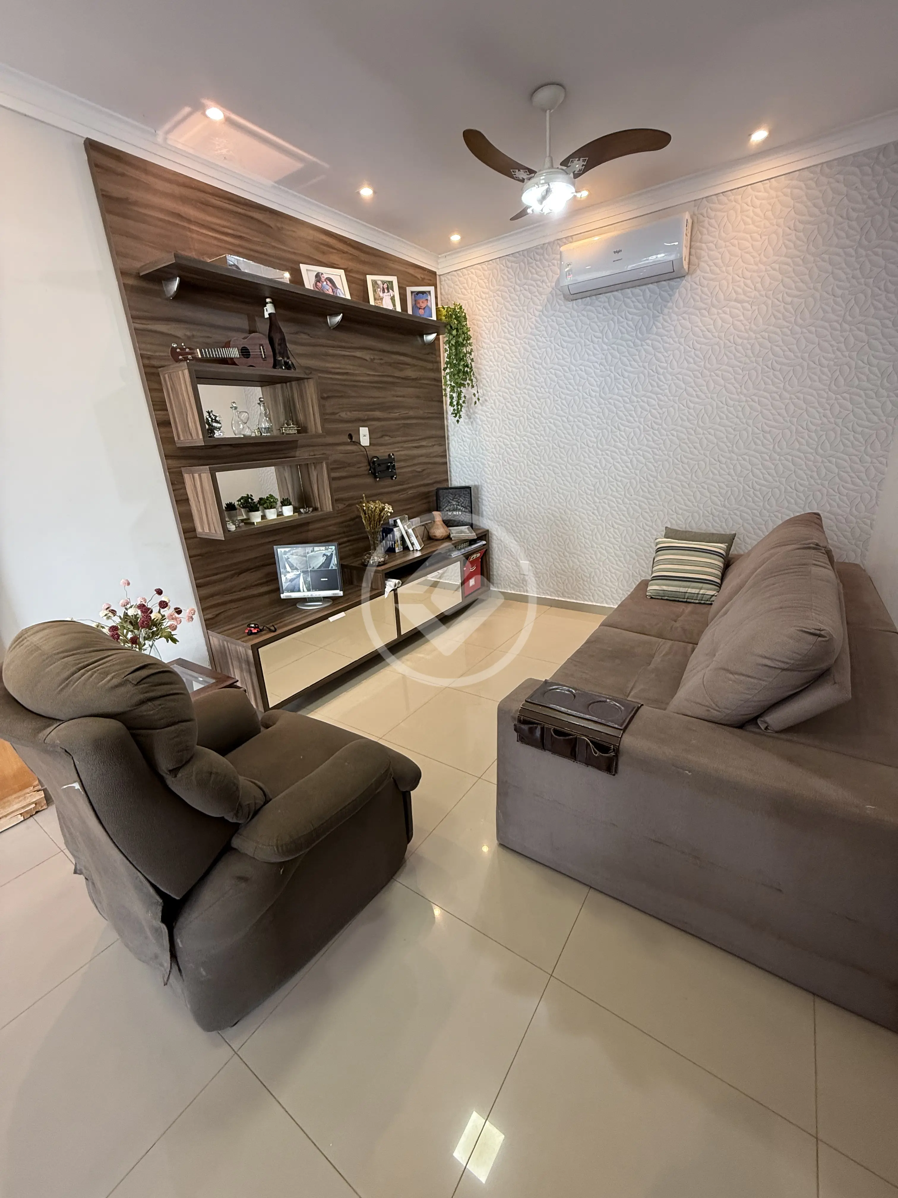 Imagem 6 - Casa em Recanto dos Pássaros, Cuiabá - MT