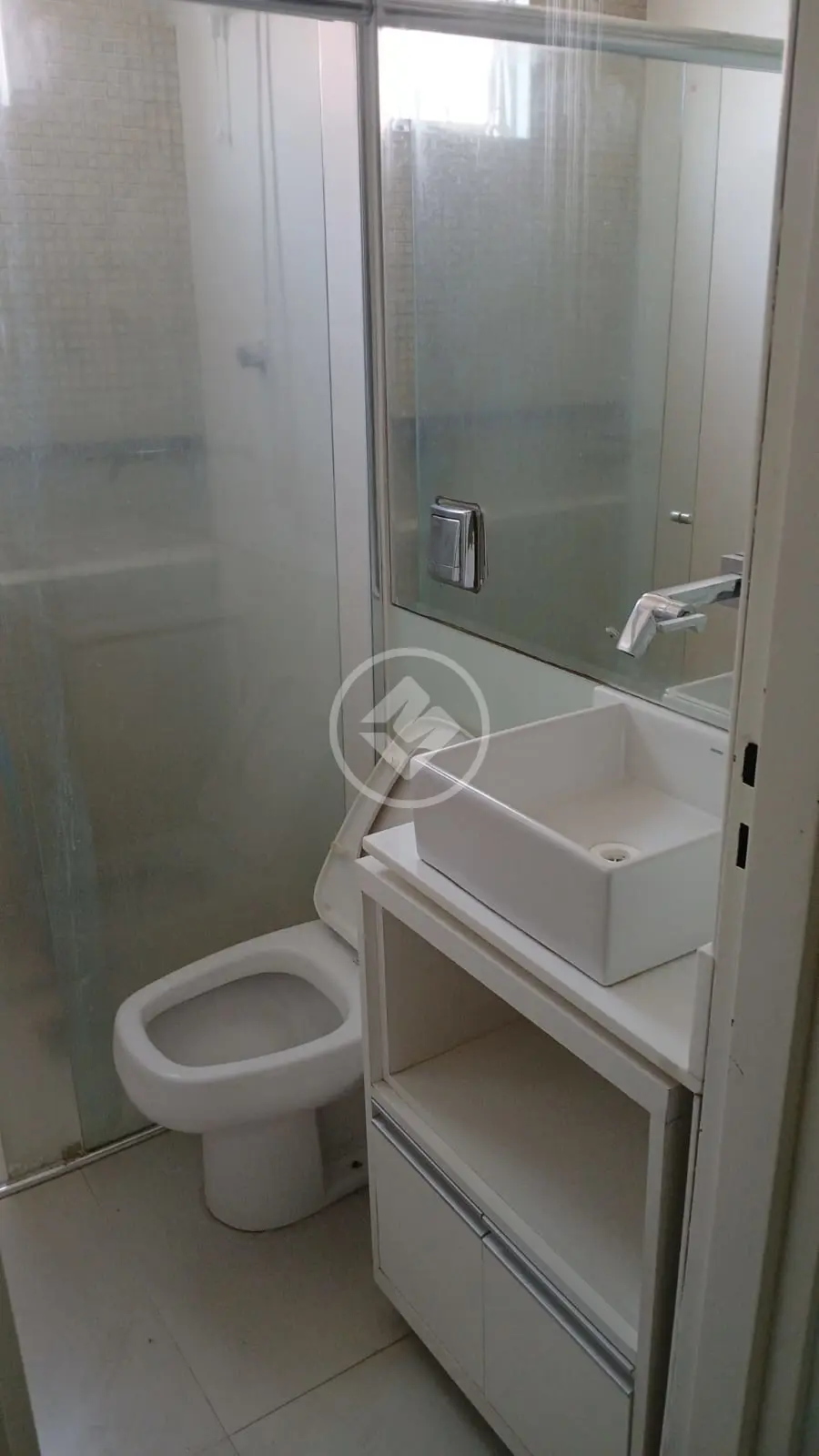 Image 9 - Apartamento em TERRA NOVA, Cuiabá - MT