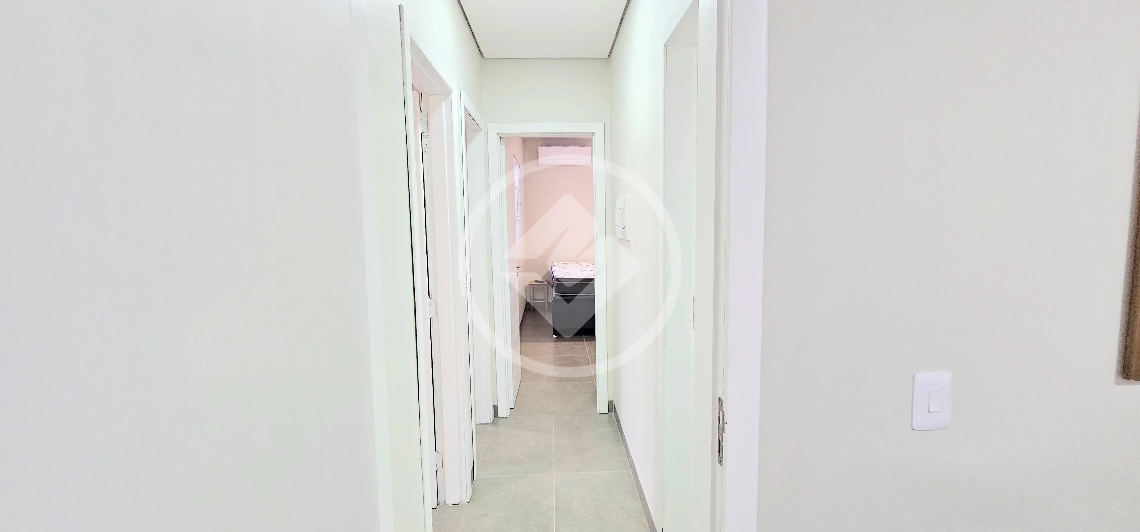Imagem 4 - Apartamento em Duque de Caxias II, Cuiabá - MT