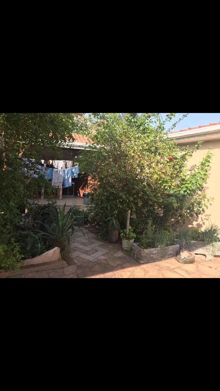 Imagem 1 - Casa em Tijucal, Cuiabá - MT