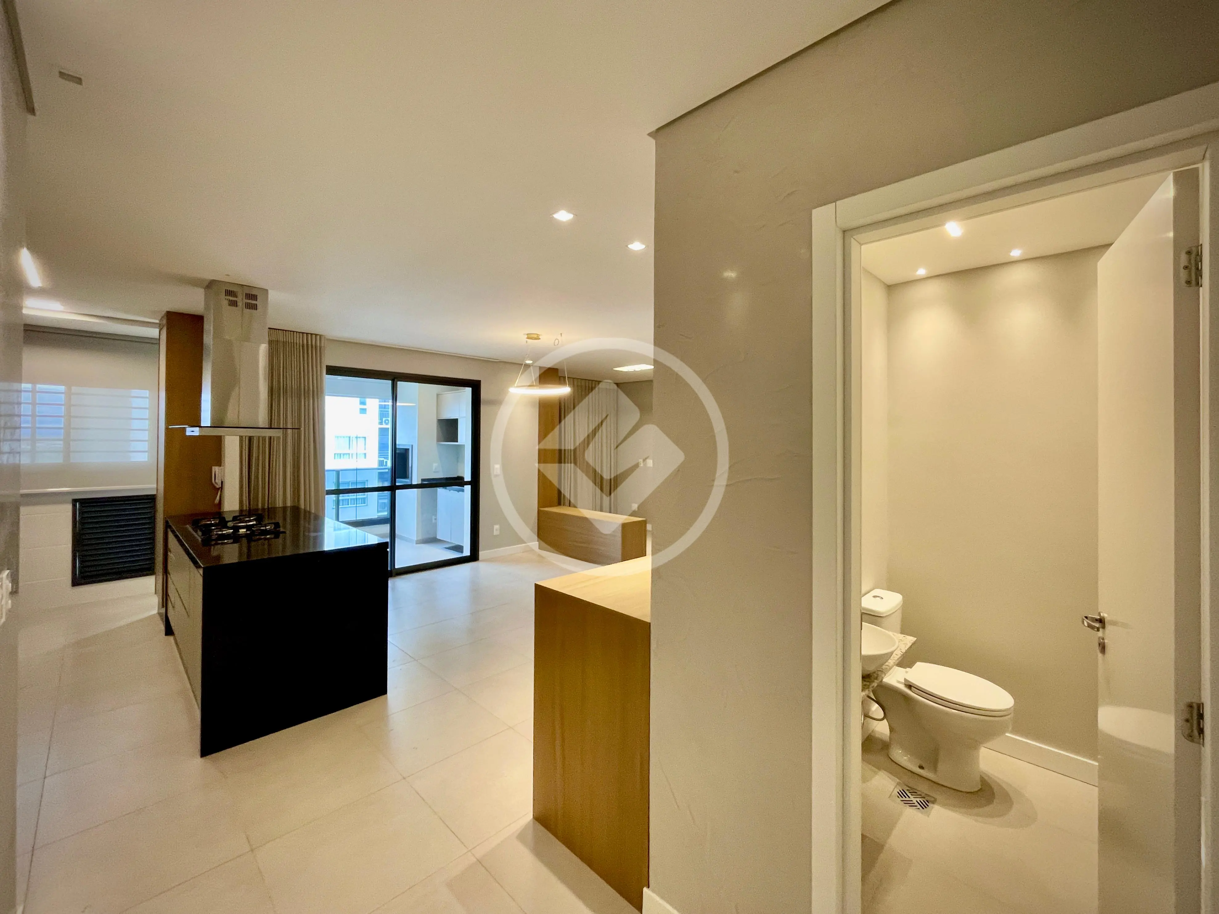 Imagem 6 - Apartamento em Despraiado, Cuiabá - MT