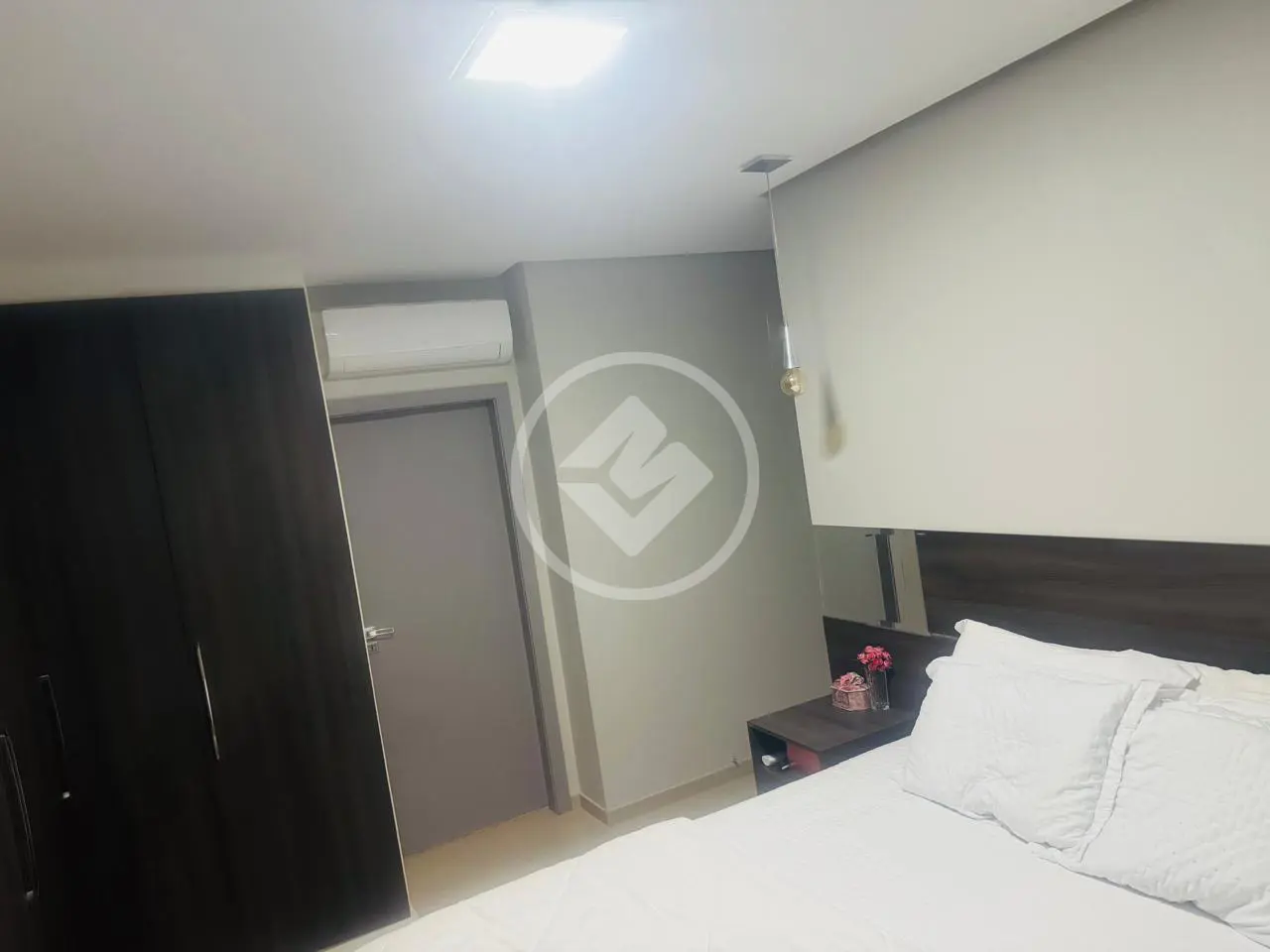 Imagem 2 - Apartamento em JARDIM ELDORADO, Cuiabá - MT