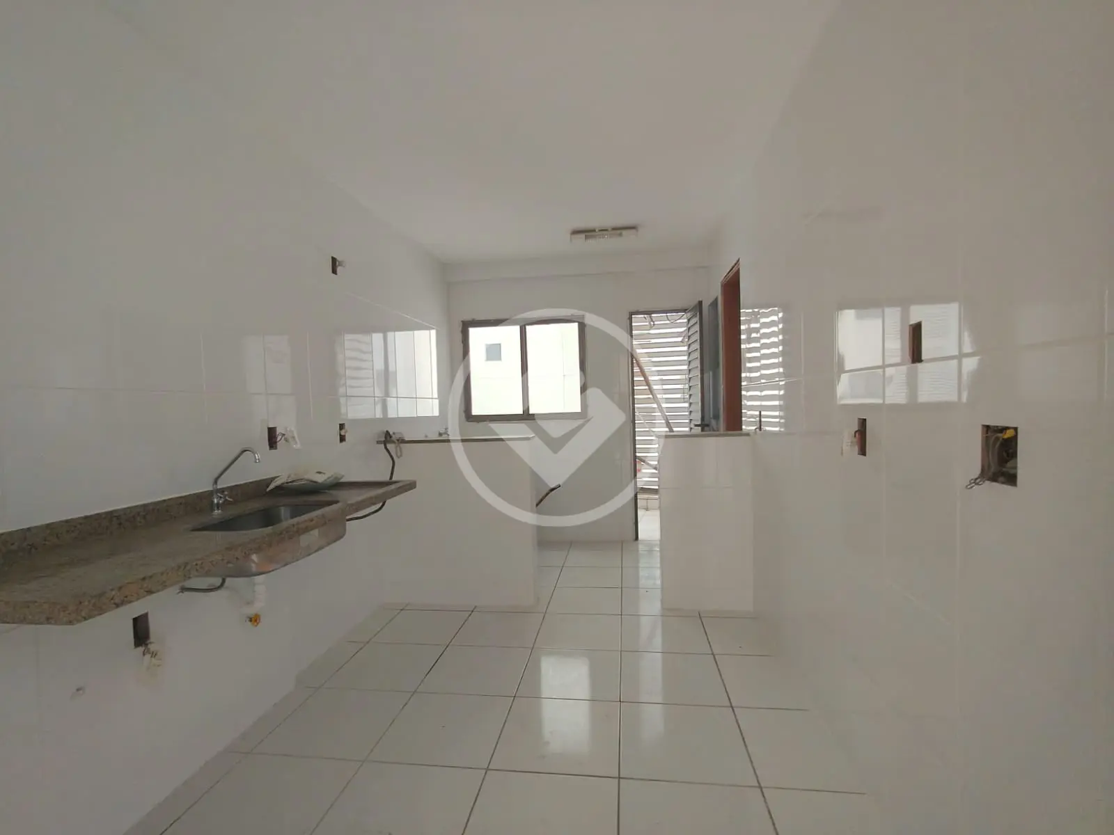 Imagem 4 - Apartamento em Jardim Santa Marta, Cuiabá - MT