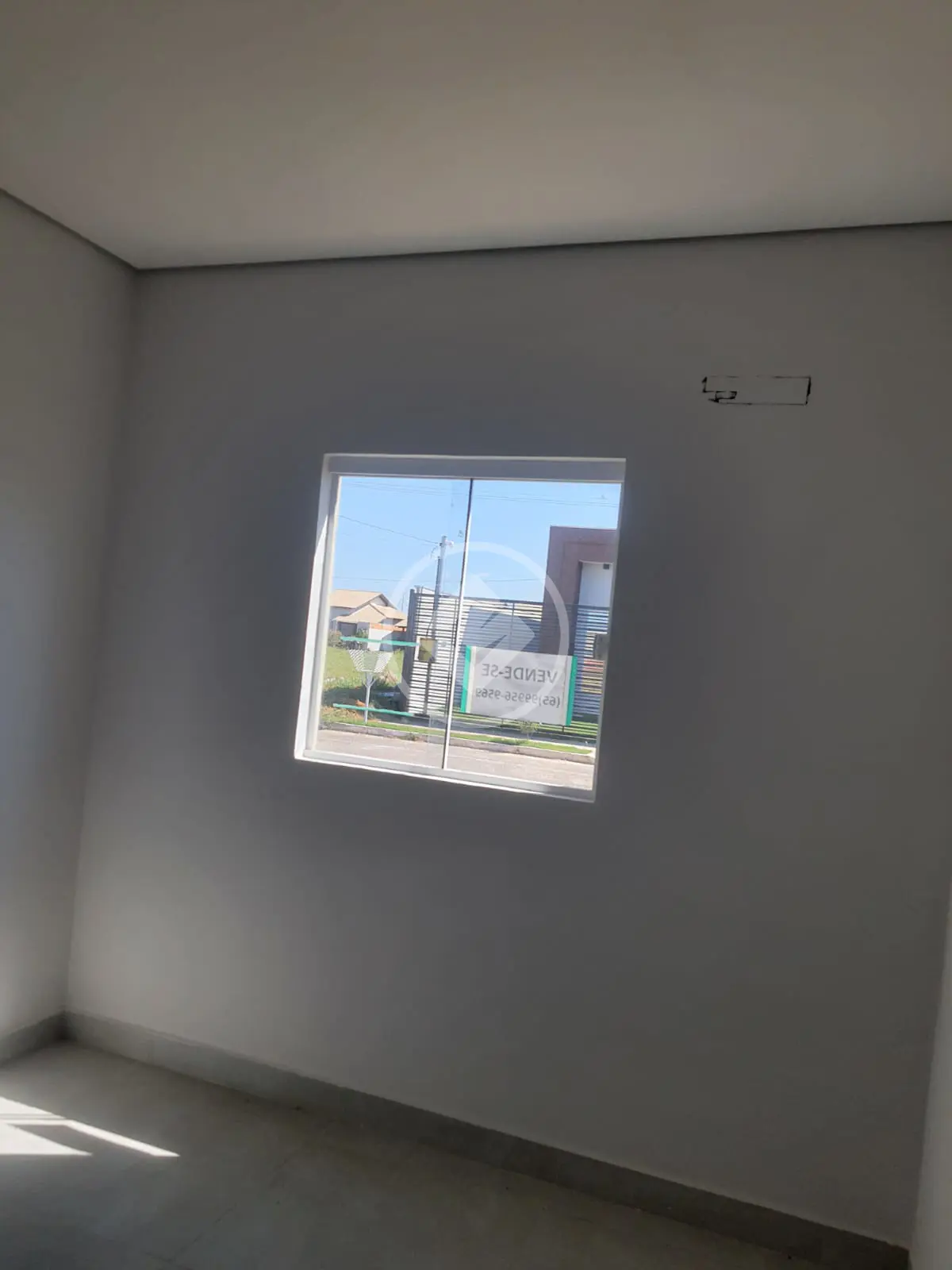 Imagem 2 - Casa Condomínio em DISTRITO INDUSTRIAL, Cuiabá - MT