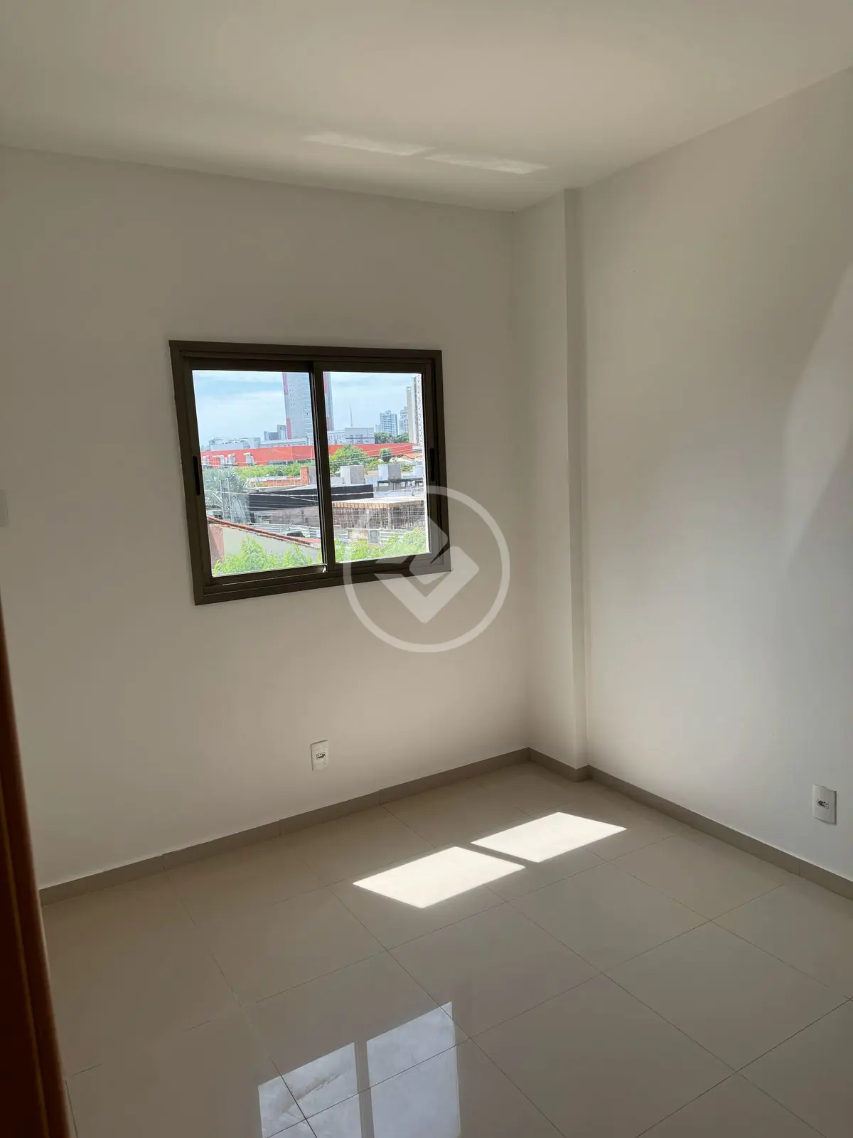 Image 8 - Apartamento em JARDIM MARIANA, Cuiabá - MT