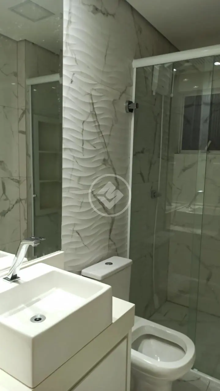 Imagem 4 - Apartamento Garden em POPULAR, Cuiabá - MT