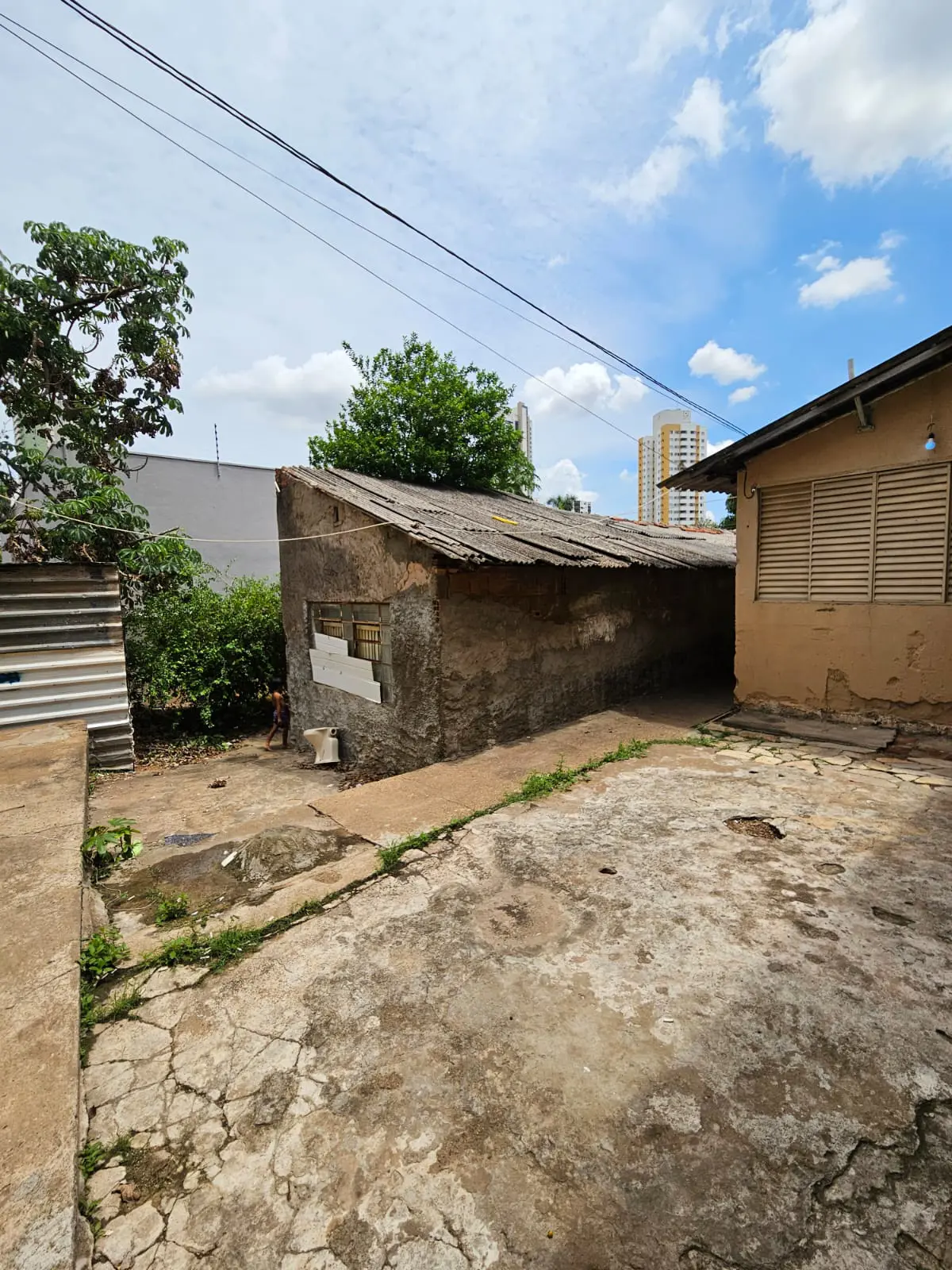 Imagem 2 - Casa em Dom Aquino, Cuiabá - MT