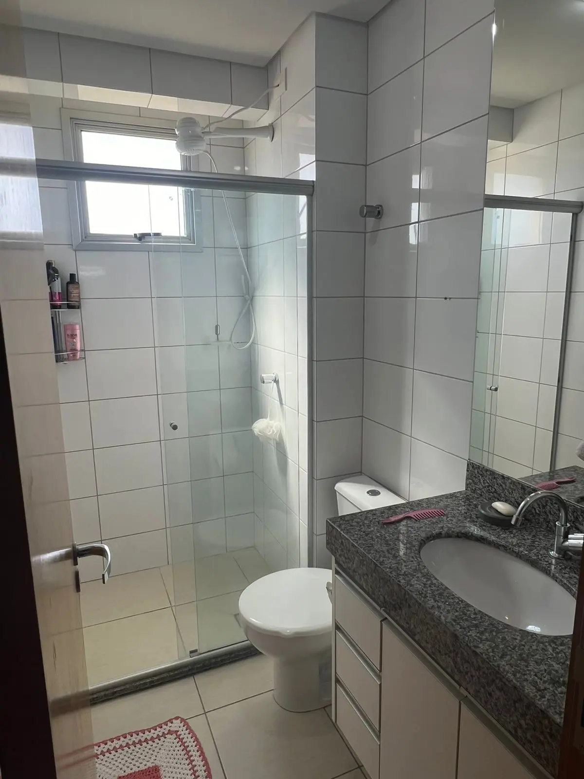 Image 14 - Apartamento em GRANDE TERCEIRO, Cuiabá - MT