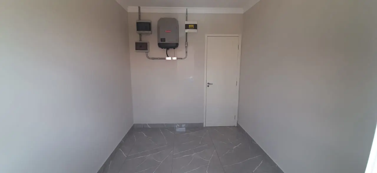 Image 8 - Casa Condomínio em 23 DE SETEMBRO, Várzea Grande - MT