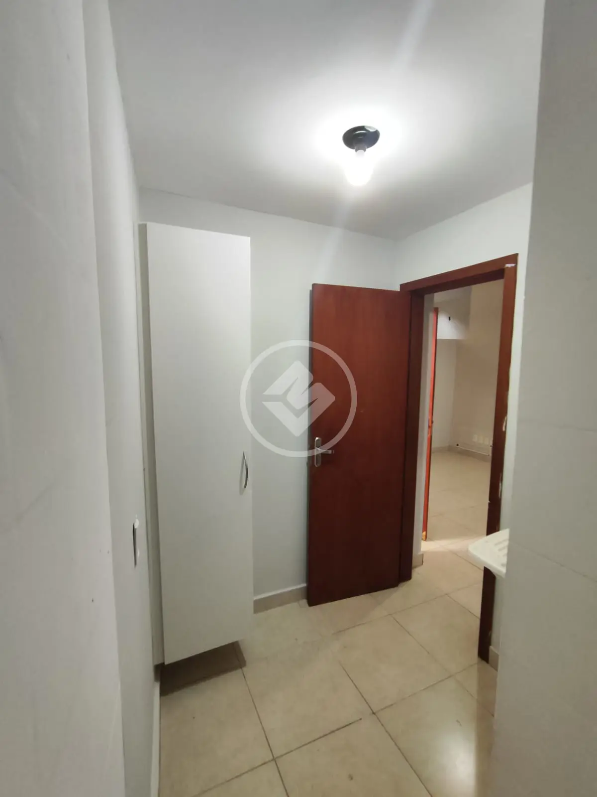 Imagem 4 - Sala Comercial em Centro-Norte, Cuiabá - MT