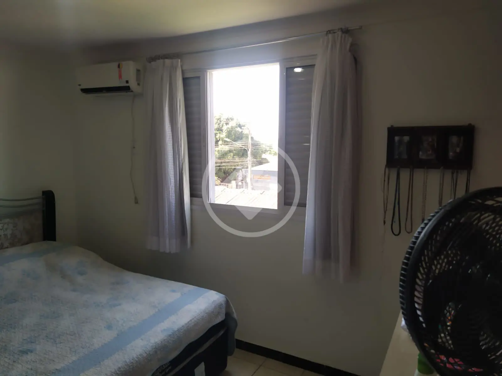 Image 21 - Apartamento em TERRA NOVA, Cuiabá - MT