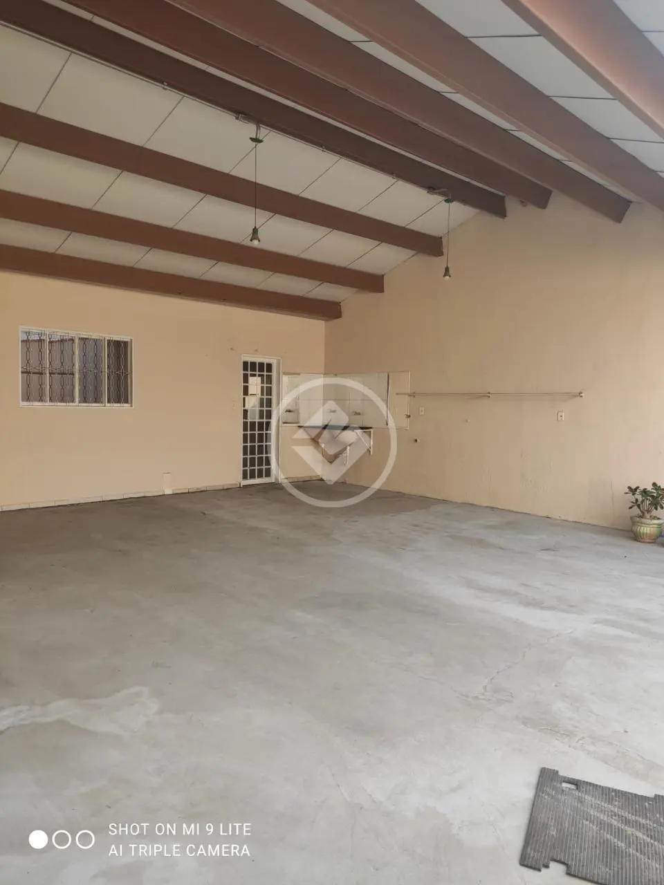 Casa Morada da Serra, Cuiabá - MT — foto 2
