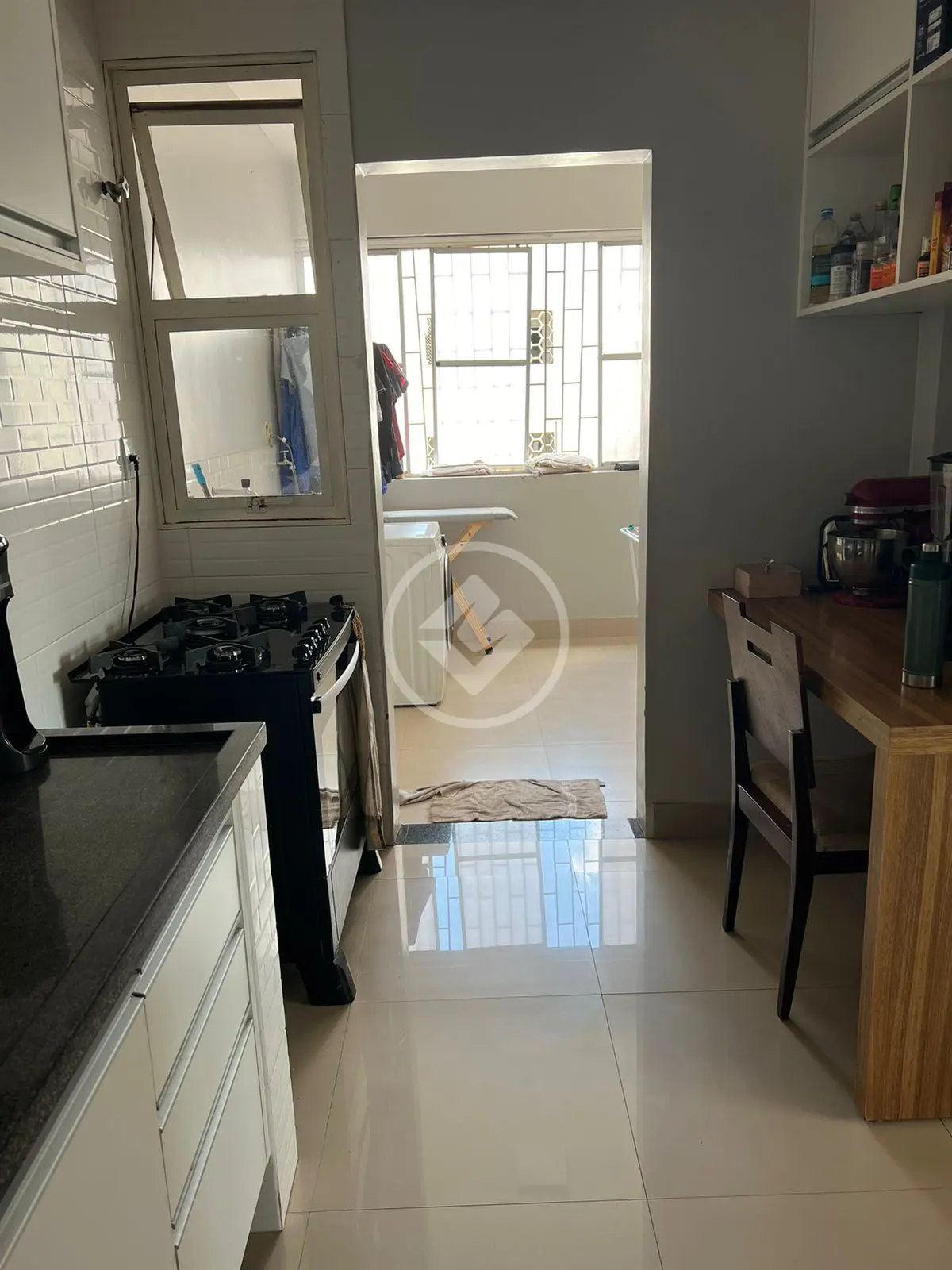 Image 8 - Apartamento em Araés, Cuiabá - MT