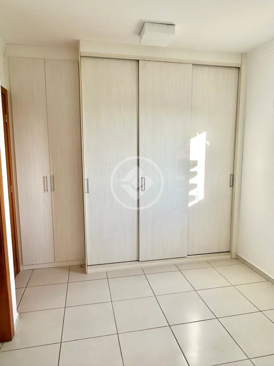 Imagem 2 - Apartamento em Jardim Petrópolis, Cuiabá - MT