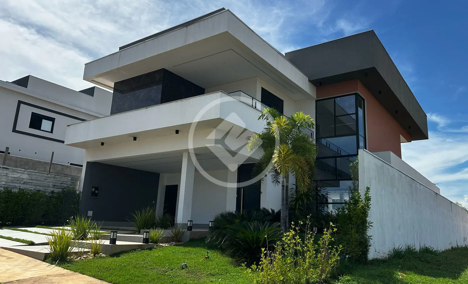 Imagem 3 - Casa Condomínio em Centro-Sul, Cuiabá - MT