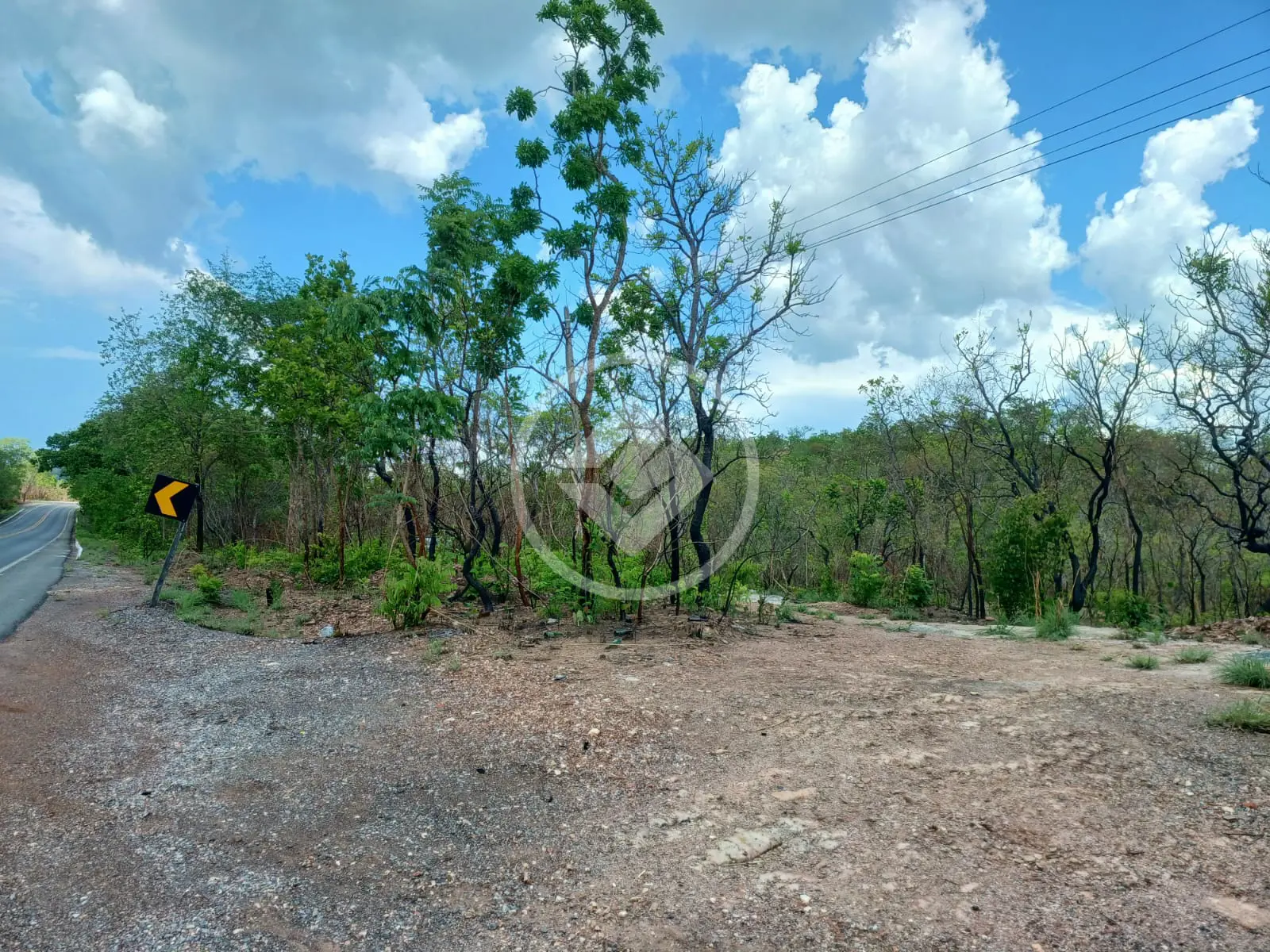 Imagem 3 - Chácara em COXIPO, Cuiabá - MT